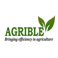 Agrible Ltd