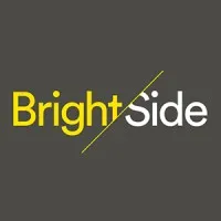 BrightSide Executive Search BrightSide Executive Search