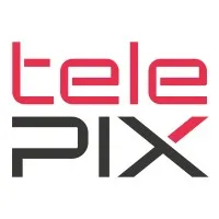 TelePIX Co., Ltd.