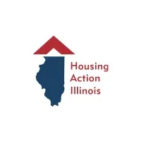Housing Action Illinois