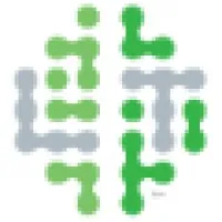 Linktank (Pty) Ltd