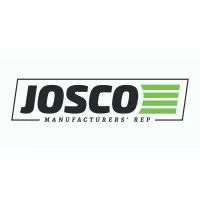 JOSCOReps