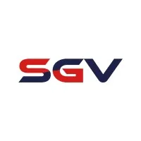 SGV Group