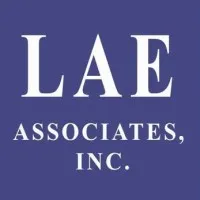 LAE Associates, Inc. 
