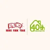 鴻福堂 Hung Fook Tong 鴻福堂 Hung Fook Tong