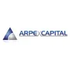 Arpex Capital Arpex Capital