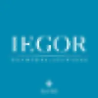 IEGOR
