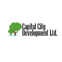 Capital City Development Limited