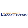 St Clair County Library System St Clair County Library System