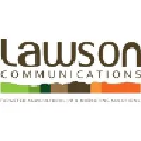 Lawson Communications