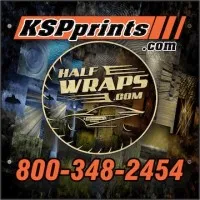 Kewanna Screen Printing Inc