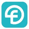 freelance.ca freelance.ca