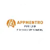Appmentro Private Limited