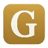 GoldenPartners.co