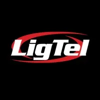 LigTel Communications