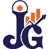 Jamasub Global Jamasub Global