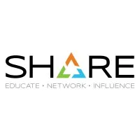 SHARE Association SHARE Association