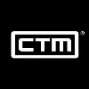 Clear Tune Monitors. Inc Clear Tune Monitors. Inc