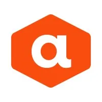 Authentiq