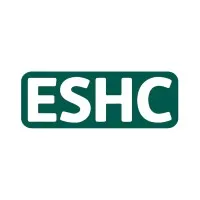 Evergreen Speech & Hearing Clinic, Inc.