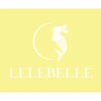 Lelebelle Inc