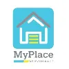 MyPlace Self Storage