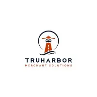 TruHarbor Merchant Solutions