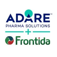 Frontida BioPharm, Inc.