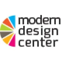 Modern Design Center Modern Design Center