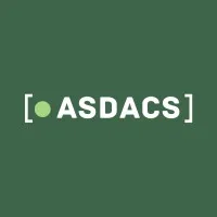 Australian Screen Directors Authorship Collecting Society (ASDACS)