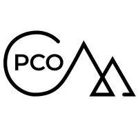 CPCO, LLC