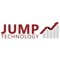 JUMP
