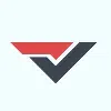 Thriving Ventures Thriving Ventures