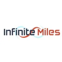 Infinite Miles LLC