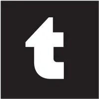 Transformative Media