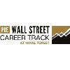 Pre-Wall Street Career Track at Wake Forest Pre-Wall Street Career Track at Wake Forest