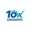 10xEngineers 10xEngineers