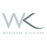 SPAN INNOVATIONS PRIVATE LIMITED