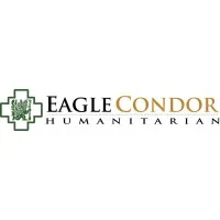 Eagle Condor Humanitarian