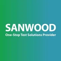 Sanwood Technology 