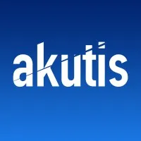 AKUTIS GROUP