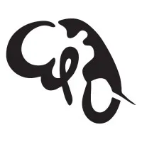 Elephant Page Publishing
