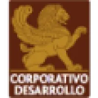 Corporativo Desarrollo