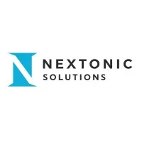 Nextonic Solutions