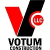 Votum Construction, LLC Votum Construction, LLC