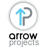 Arrow Projects Pty Ltd