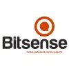 Bitsense Bitsense