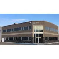 Enhanced Engineering (E2) Consulting Ltd.