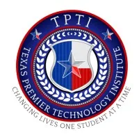 Texas Premier Technology Institute Inc.