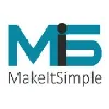 MIS Work India Pvt Ltd MIS Work India Pvt Ltd